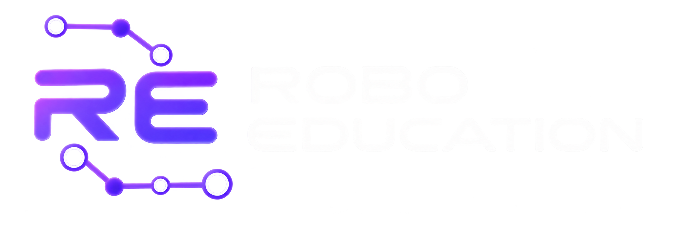 RoboEducation